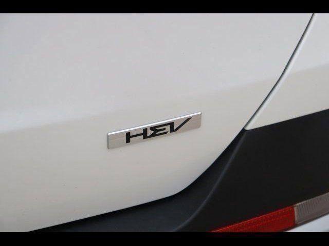 new 2026 Kia Carnival Hybrid car, priced at $47,914