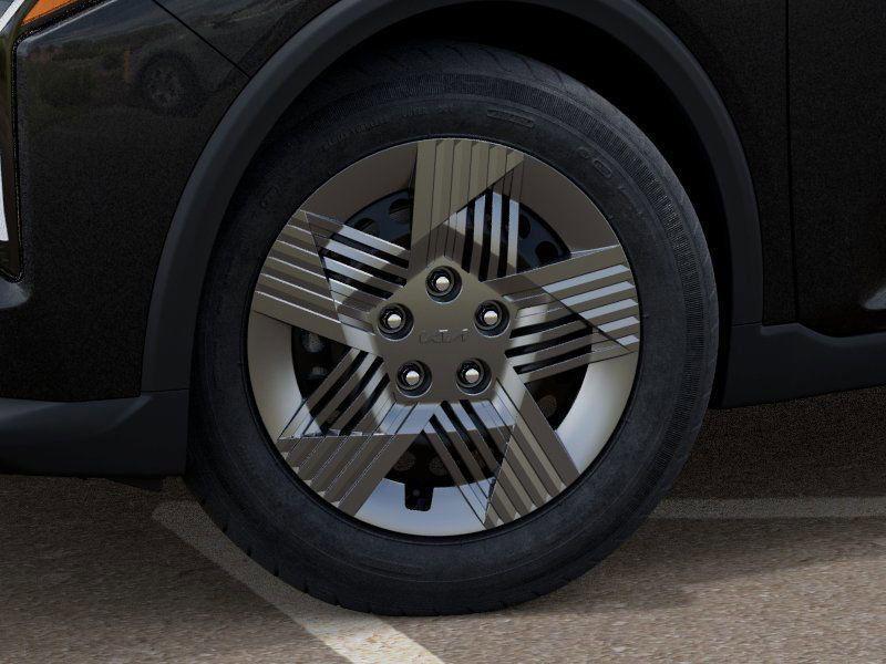 new 2026 Kia K4 car, priced at $22,885