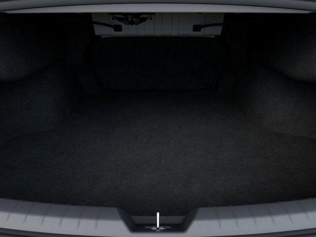 new 2026 Kia K5 car, priced at $34,875