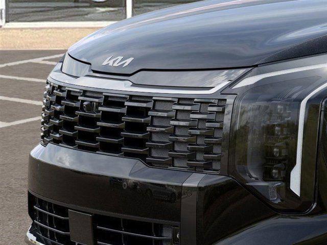 new 2026 Kia Sportage Hybrid car, priced at $41,105