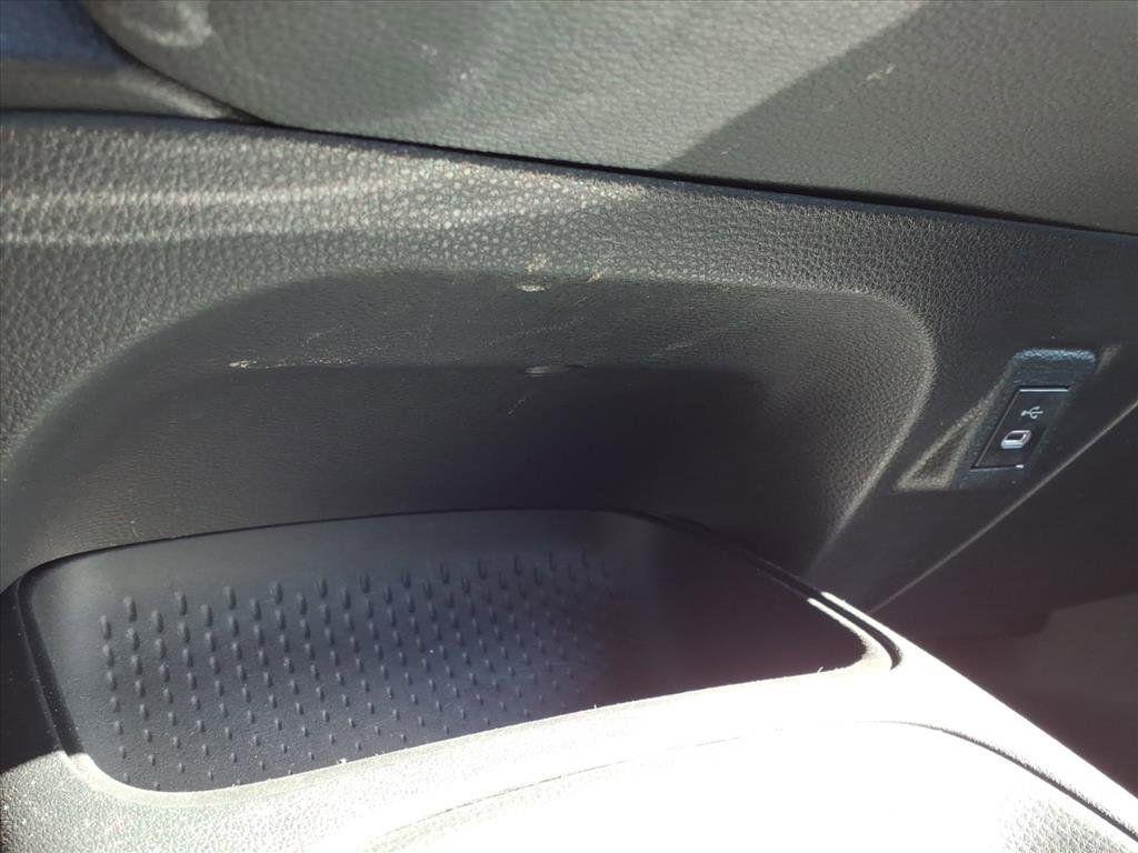 used 2024 Toyota Corolla car, priced at $18,954