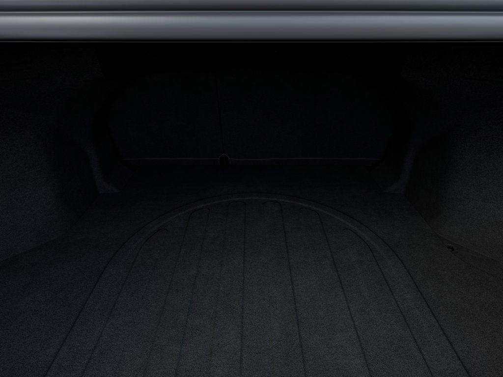 new 2026 Kia K4 car, priced at $25,480