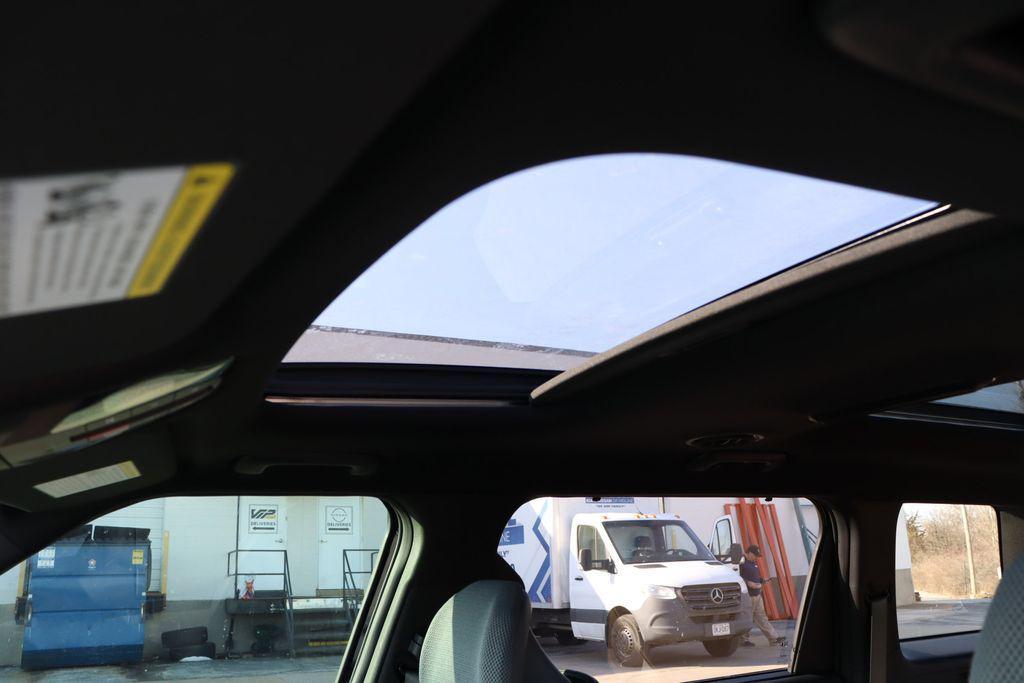 new 2027 Kia Telluride car, priced at $57,750