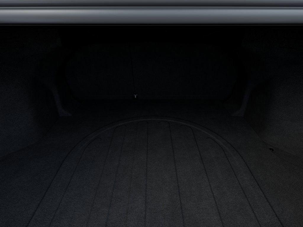 new 2026 Kia K4 car, priced at $23,985