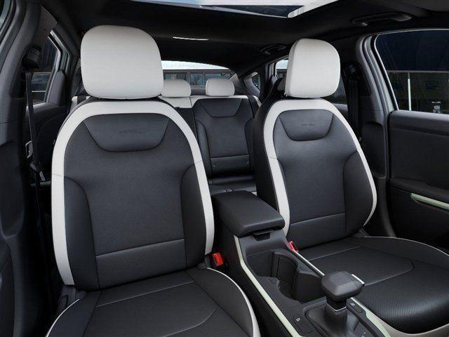 new 2026 Kia K4 car, priced at $26,985