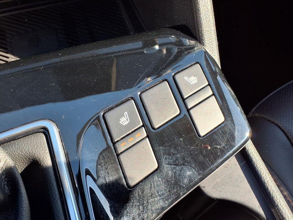 used 2023 Kia Sportage car, priced at $23,491