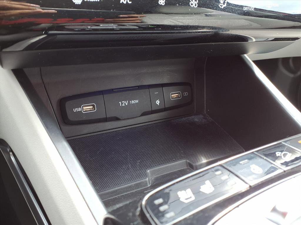 used 2022 Hyundai Tucson car, priced at $19,550