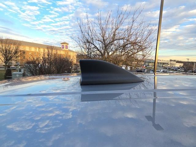 used 2018 Honda Odyssey car, priced at $22,466