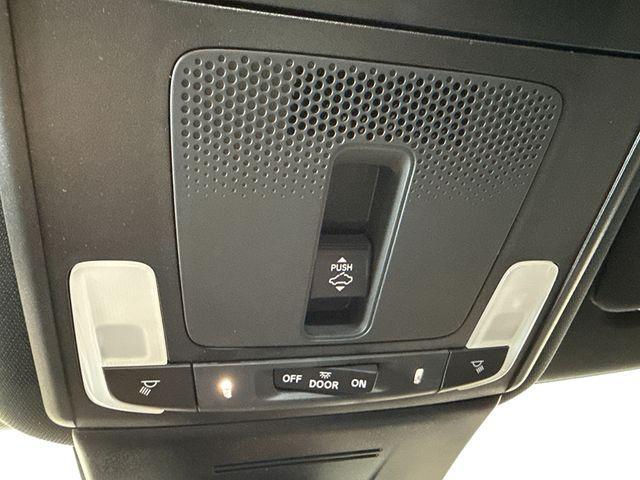 new 2026 Acura Integra car, priced at $39,995