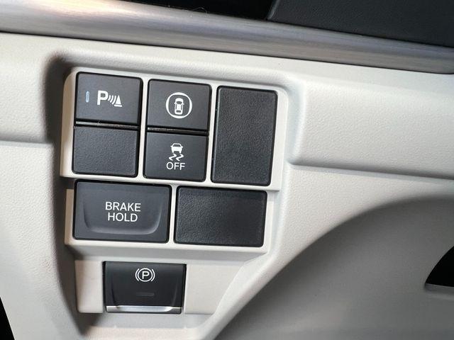 new 2026 Acura RDX car, priced at $49,750