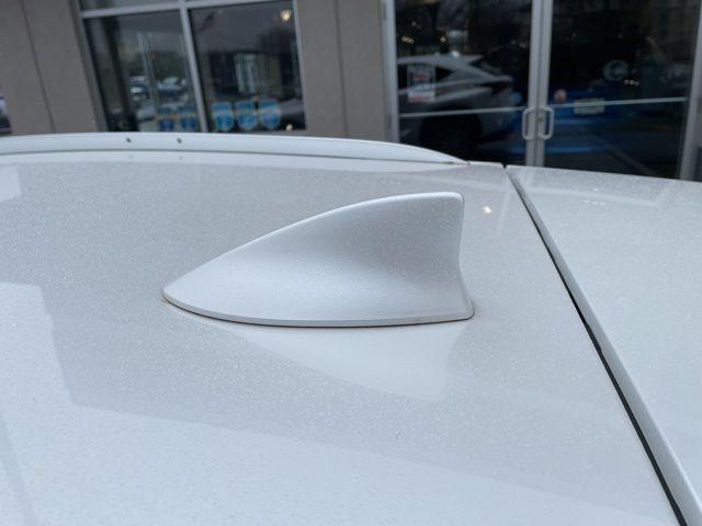 used 2020 Lexus NX 300 car, priced at $19,995
