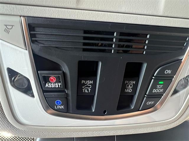 new 2026 Acura RDX car, priced at $49,050