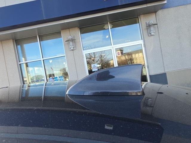 used 2023 Honda Accord car, priced at $22,865