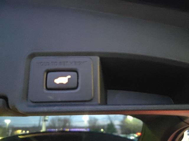 used 2023 Acura RDX car, priced at $33,882