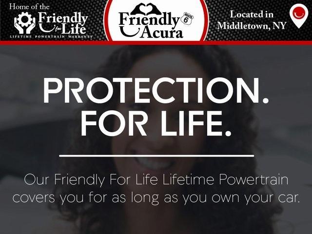 used 2023 Honda Accord car, priced at $22,396