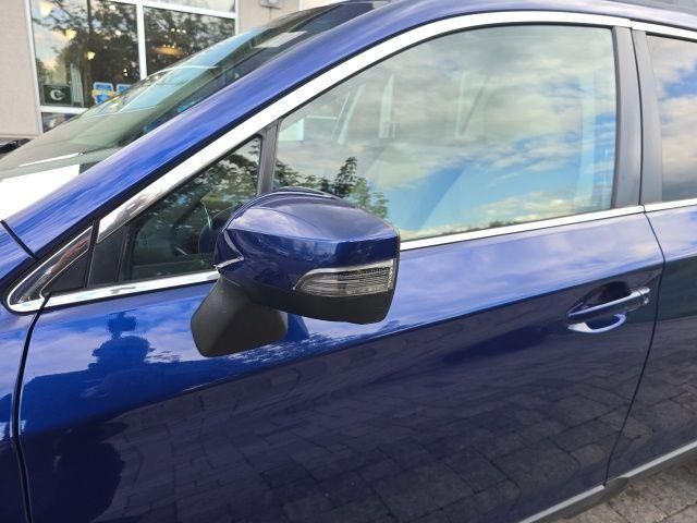 used 2015 Subaru Outback car, priced at $12,790