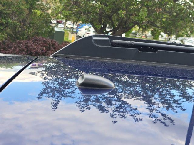 used 2015 Subaru Outback car, priced at $12,790