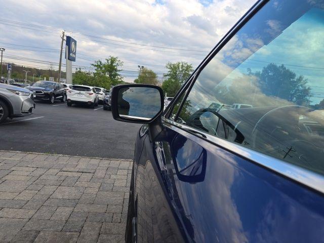 used 2015 Subaru Outback car, priced at $12,790