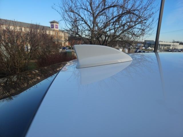 used 2023 Honda Accord car, priced at $24,499