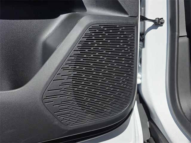 new 2026 GMC Terrain car, priced at $34,085