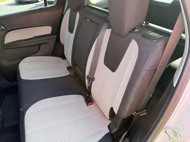 used 2016 GMC Terrain car, priced at $10,990