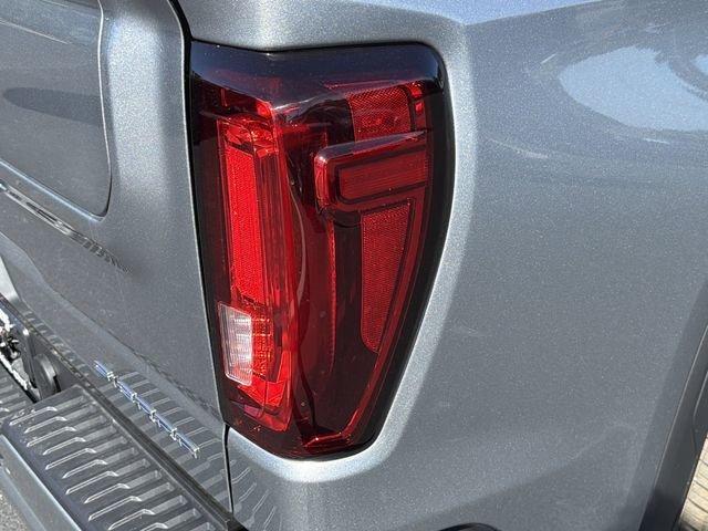 new 2026 GMC Sierra 1500 car, priced at $80,729