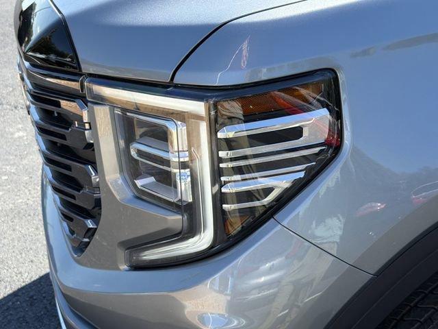new 2026 GMC Sierra 1500 car, priced at $80,729