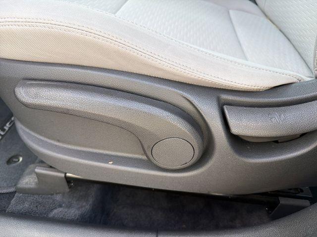 used 2020 Hyundai Tucson car, priced at $14,692