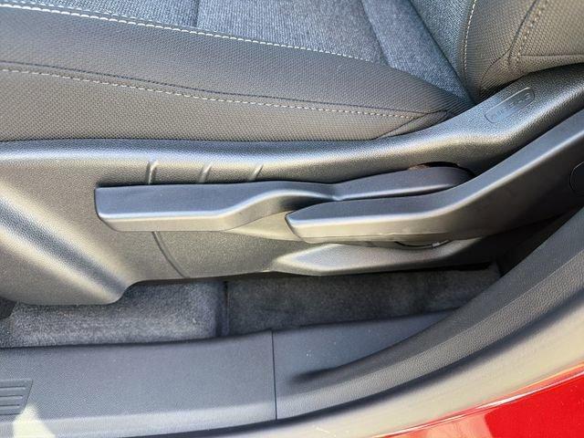 new 2026 GMC Terrain car, priced at $31,735