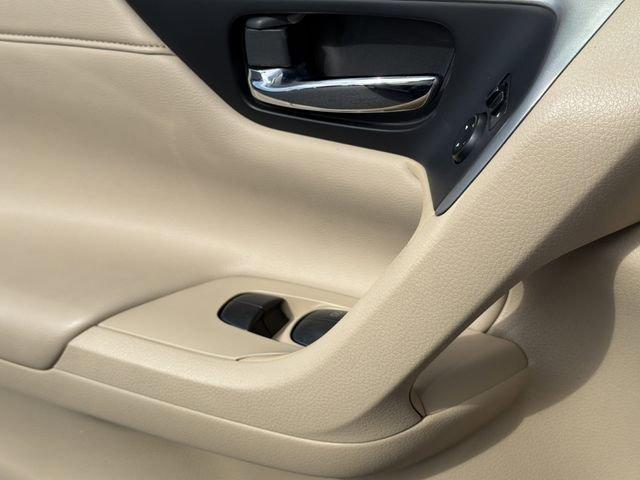 used 2015 Nissan Altima car, priced at $10,448