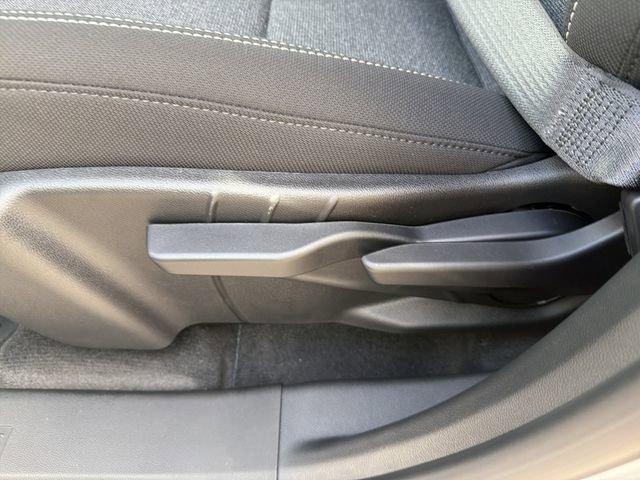 new 2026 GMC Terrain car, priced at $29,285