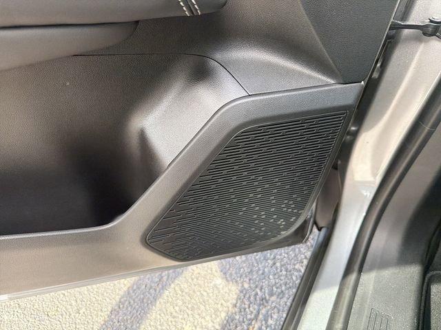 new 2026 GMC Terrain car, priced at $29,285