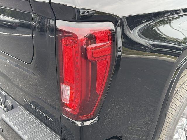 new 2026 GMC Sierra 1500 car, priced at $74,259