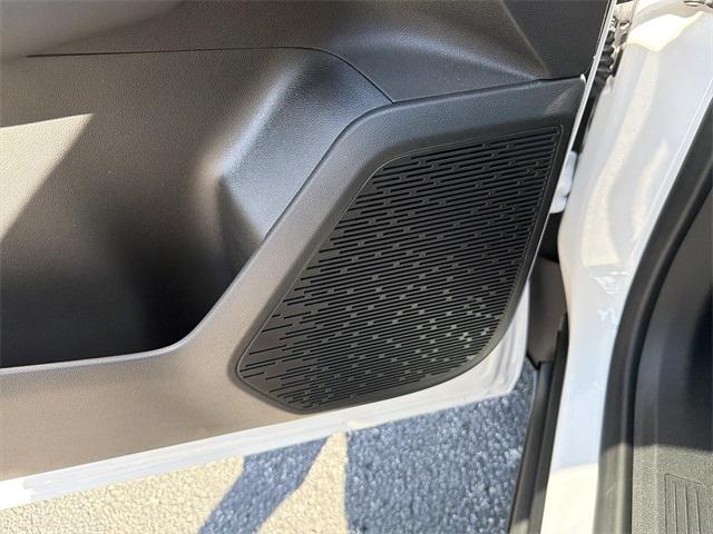 new 2026 GMC Terrain car, priced at $31,375