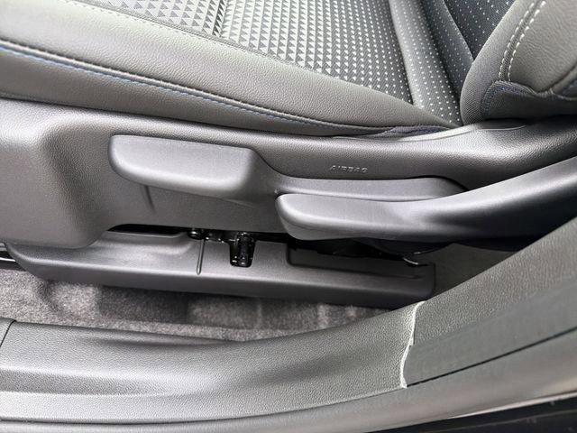 new 2026 Chevrolet Trax car, priced at $23,580