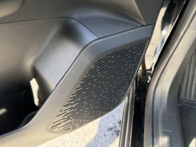 new 2026 GMC Terrain car, priced at $31,285