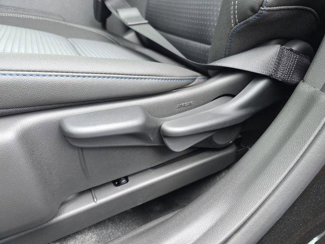 new 2026 Chevrolet Trax car, priced at $22,385