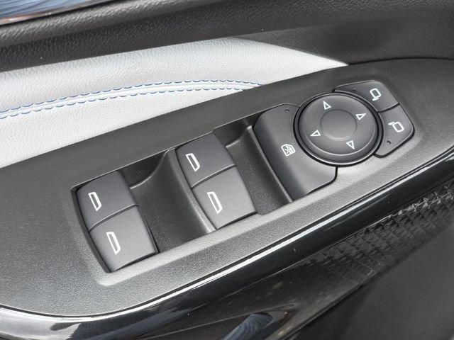 new 2026 Chevrolet Trax car, priced at $22,385