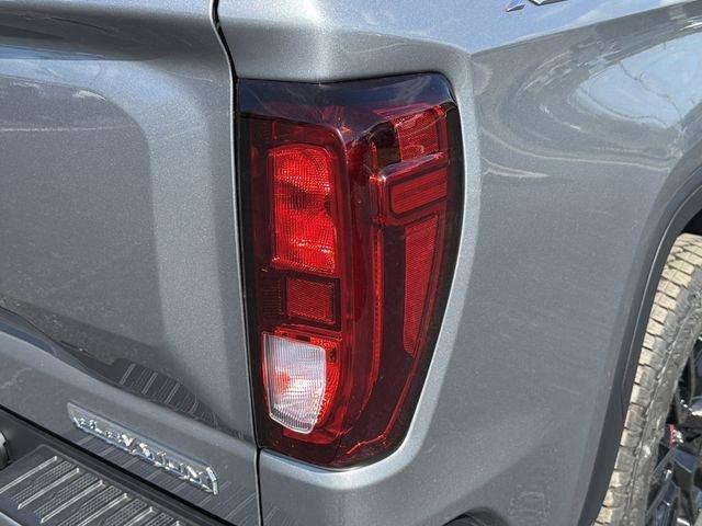new 2026 GMC Sierra 1500 car, priced at $57,810