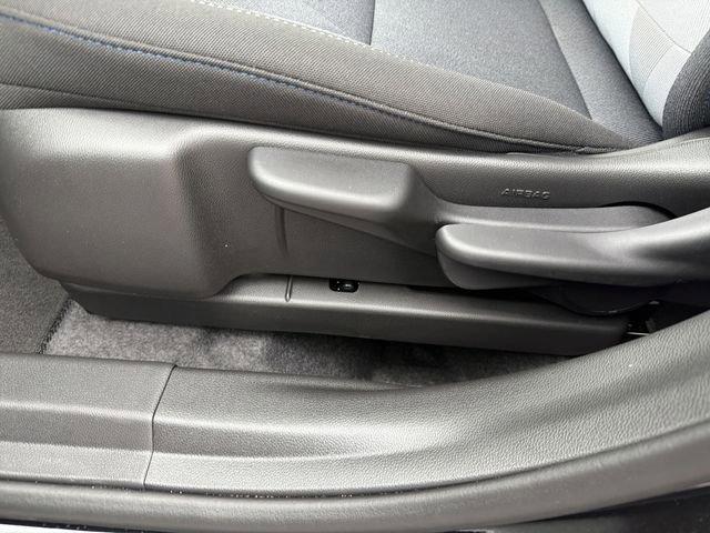 new 2026 Chevrolet Trax car, priced at $22,998