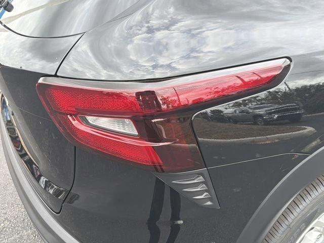 new 2026 Chevrolet Trax car, priced at $22,998