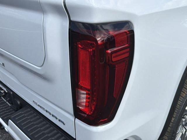 new 2026 GMC Sierra 1500 car, priced at $81,329