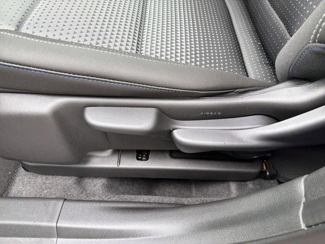 new 2026 Chevrolet Trax car, priced at $23,580