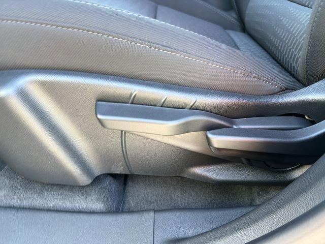 new 2026 Chevrolet Equinox car, priced at $29,109