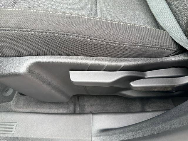 new 2026 GMC Terrain car, priced at $33,790