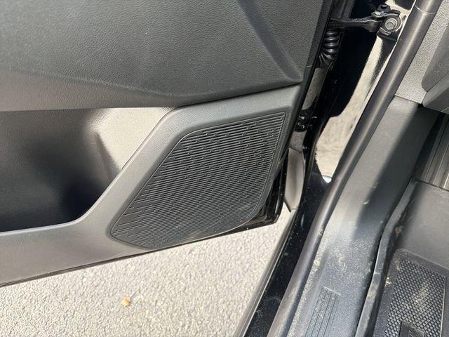 new 2026 Chevrolet Equinox car, priced at $26,820