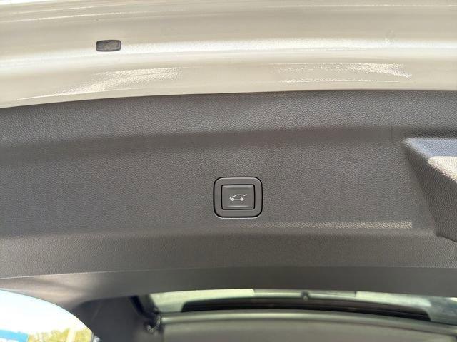 new 2026 Chevrolet Suburban car, priced at $73,989