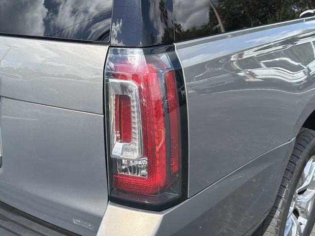 used 2019 GMC Yukon XL car, priced at $24,448