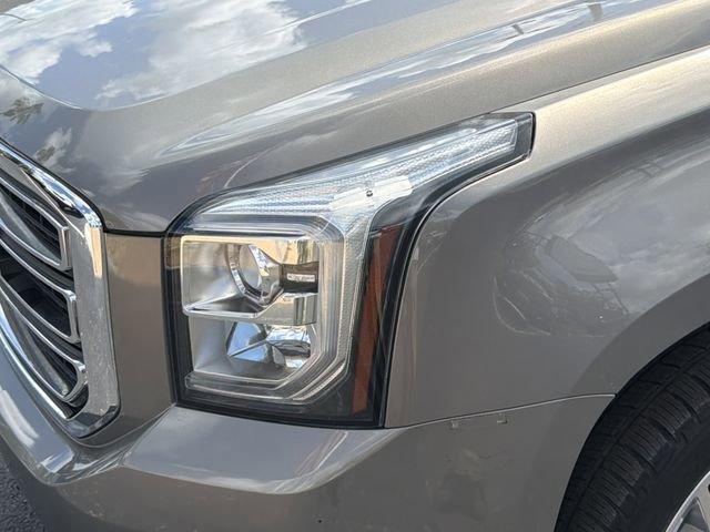 used 2019 GMC Yukon XL car, priced at $24,448