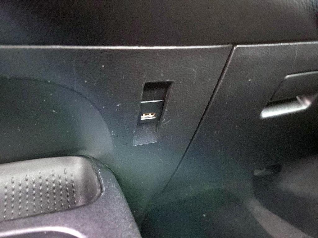 used 2022 Toyota Corolla car, priced at $20,998